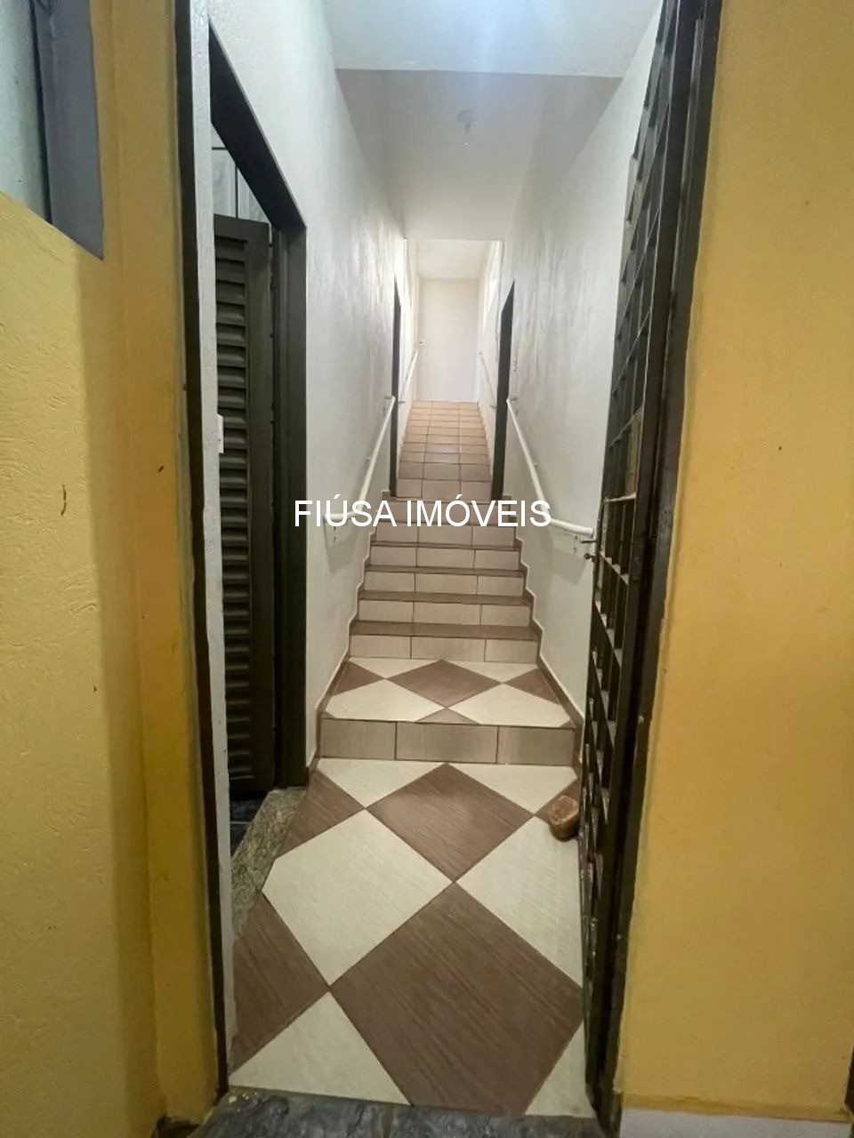 Fazenda, 3 quartos - Foto 19