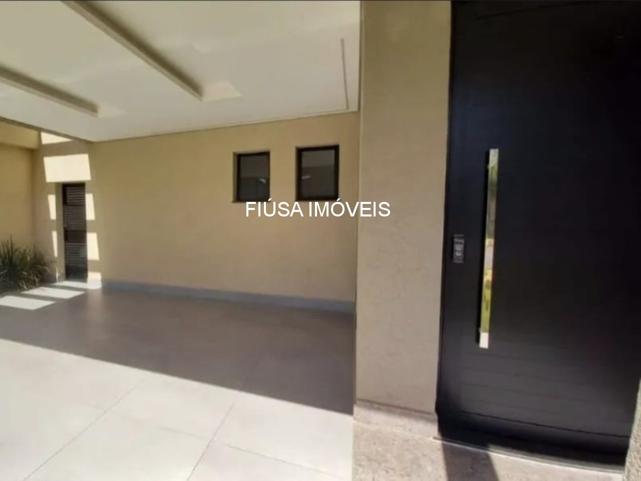 Casa, 4 quartos - Foto 18