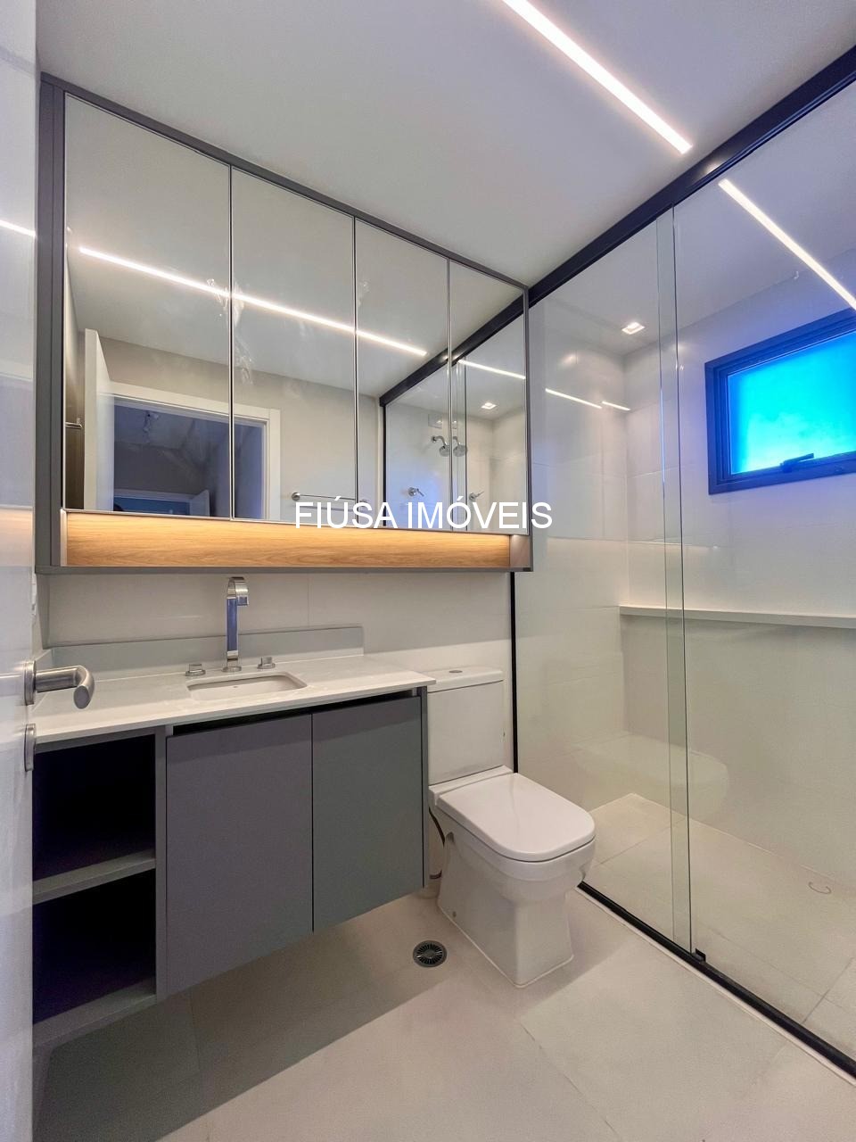 Apartamento, 3 quartos, 110 m² - Foto 16