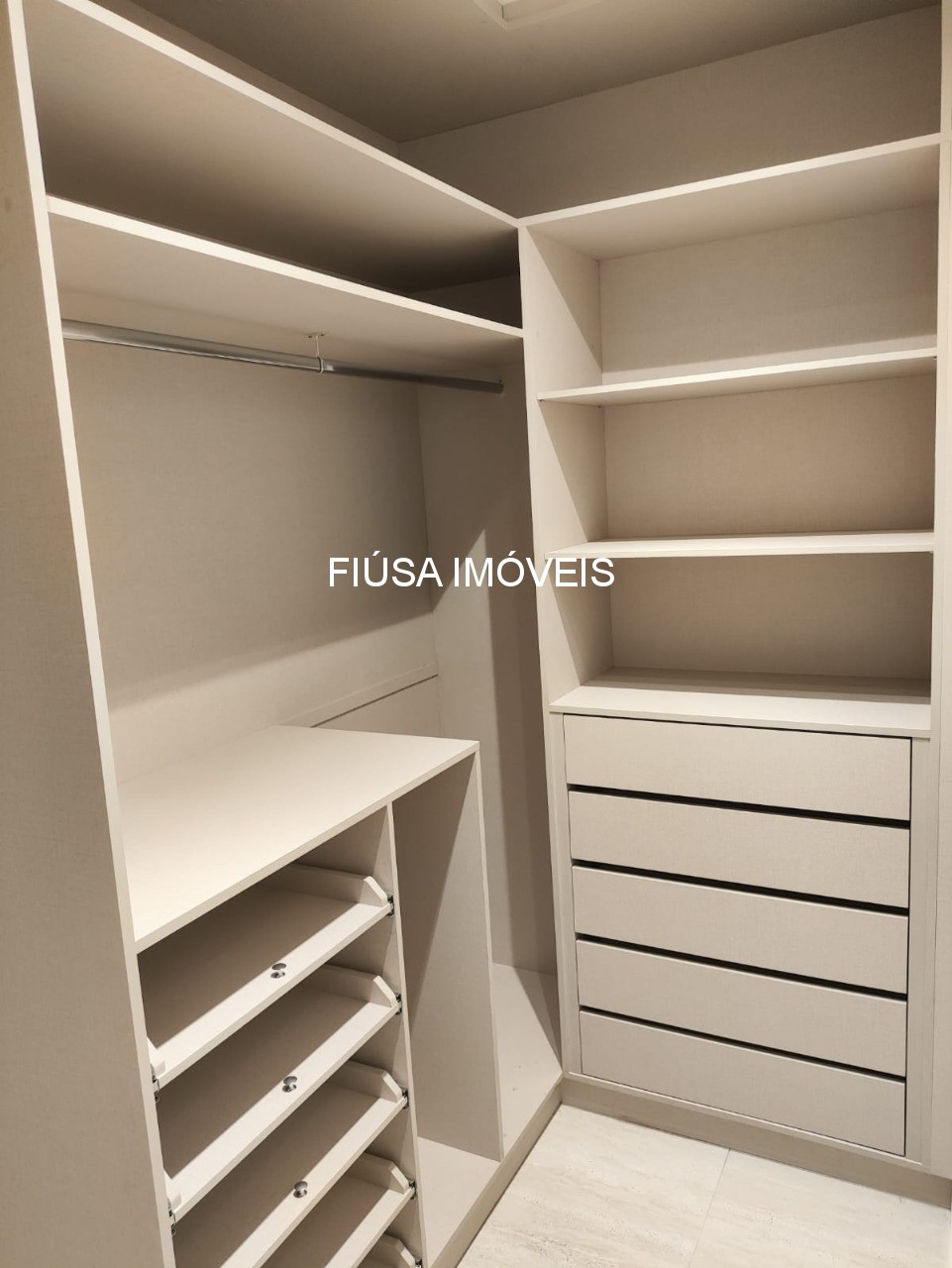 Casa, 3 quartos - Foto 45