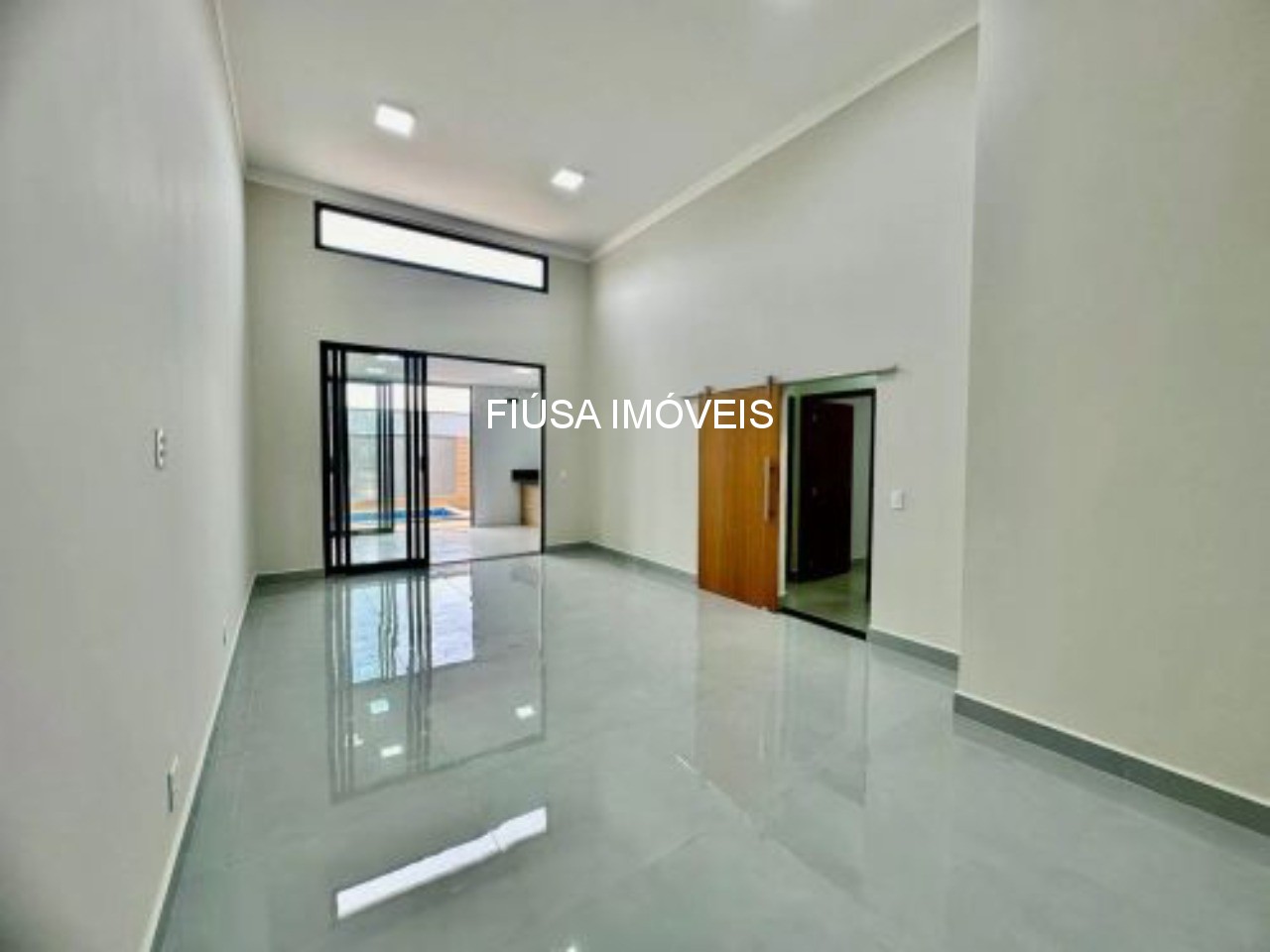 Casa, 3 quartos - Foto 25