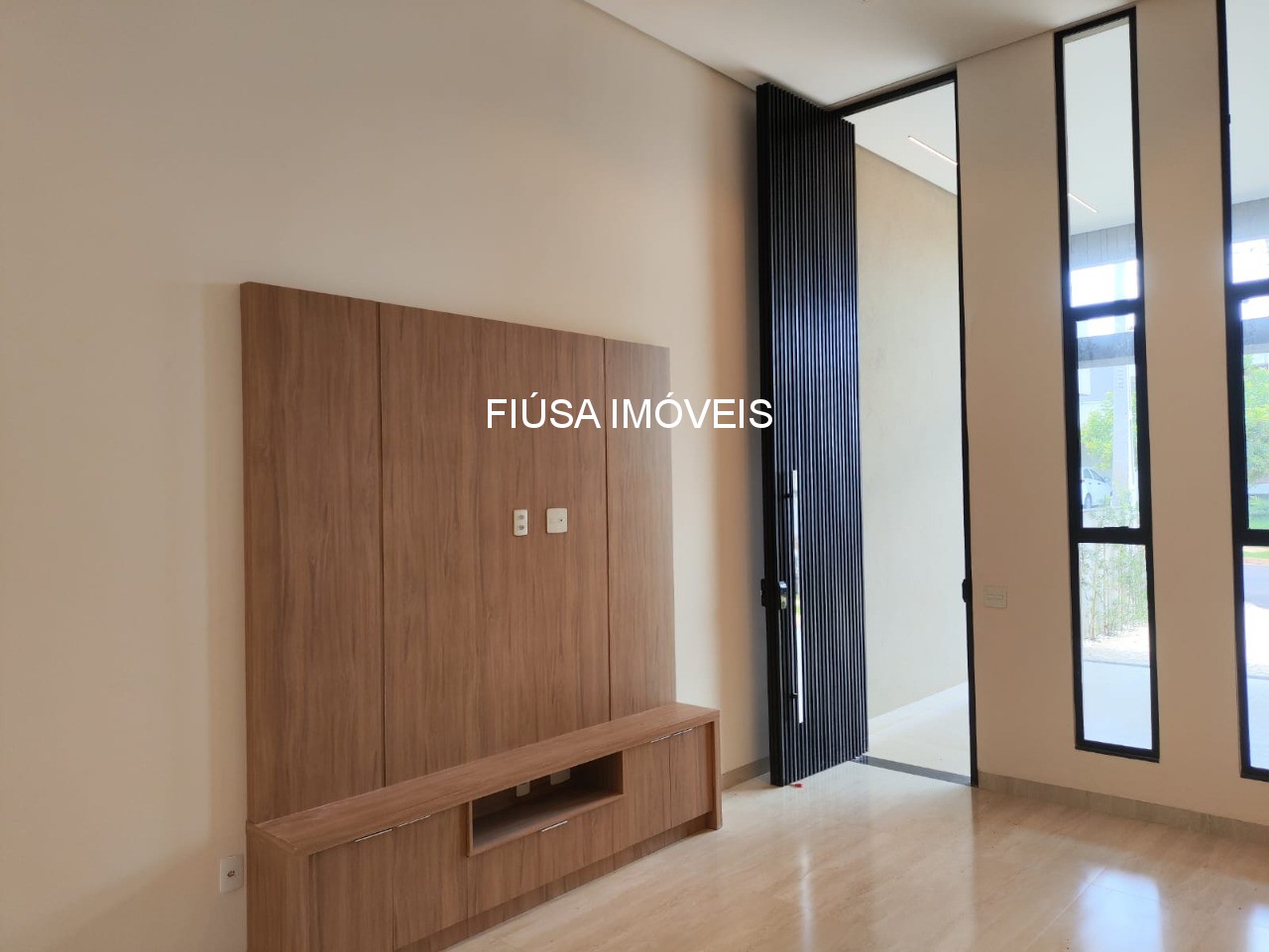 Casa, 3 quartos - Foto 29