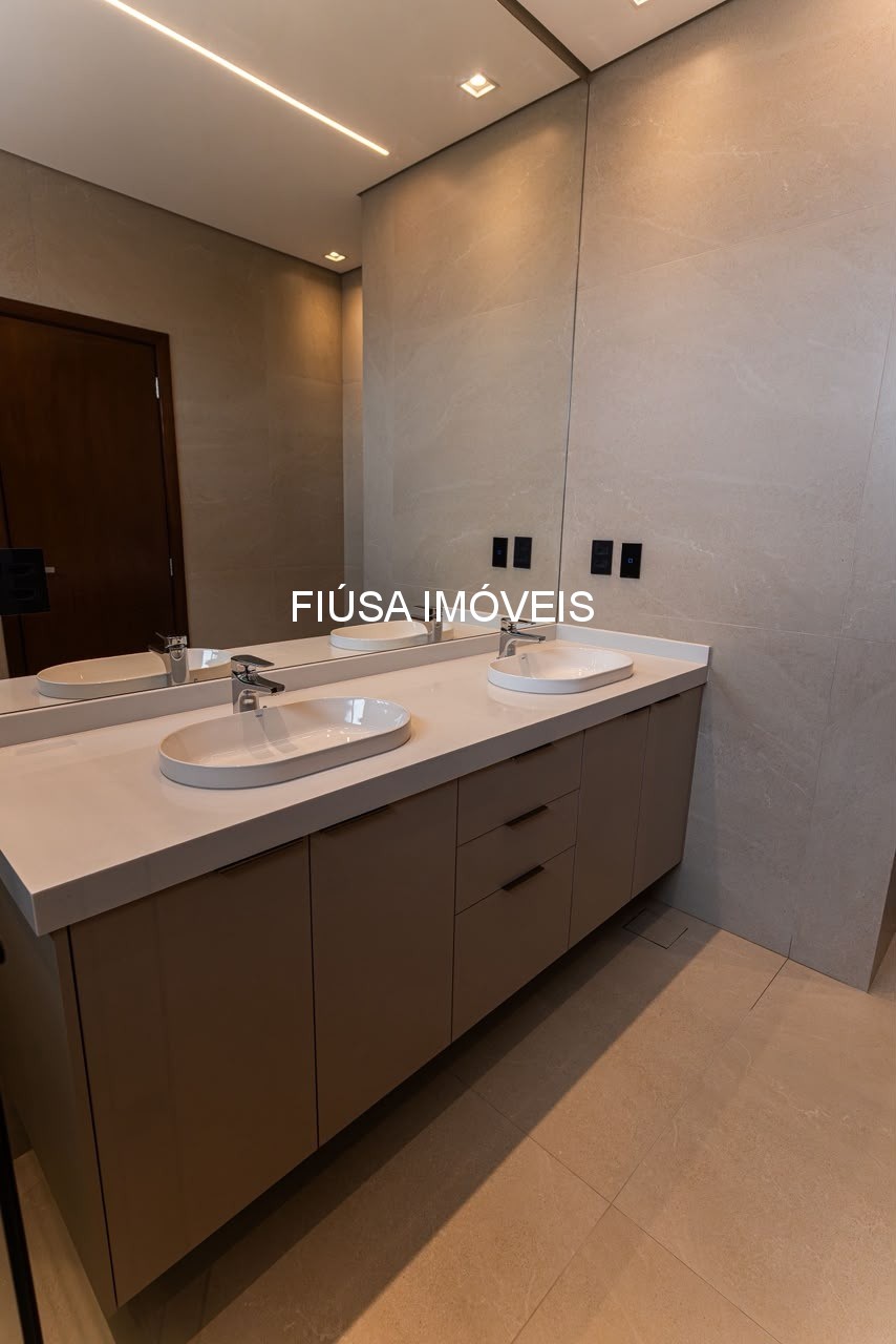 Casa, 3 quartos - Foto 51
