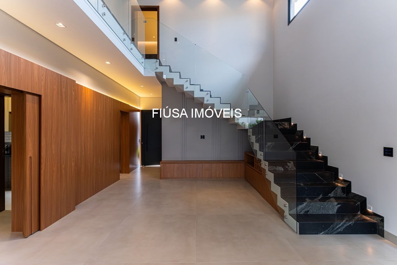 Casa, 3 quartos - Foto 36