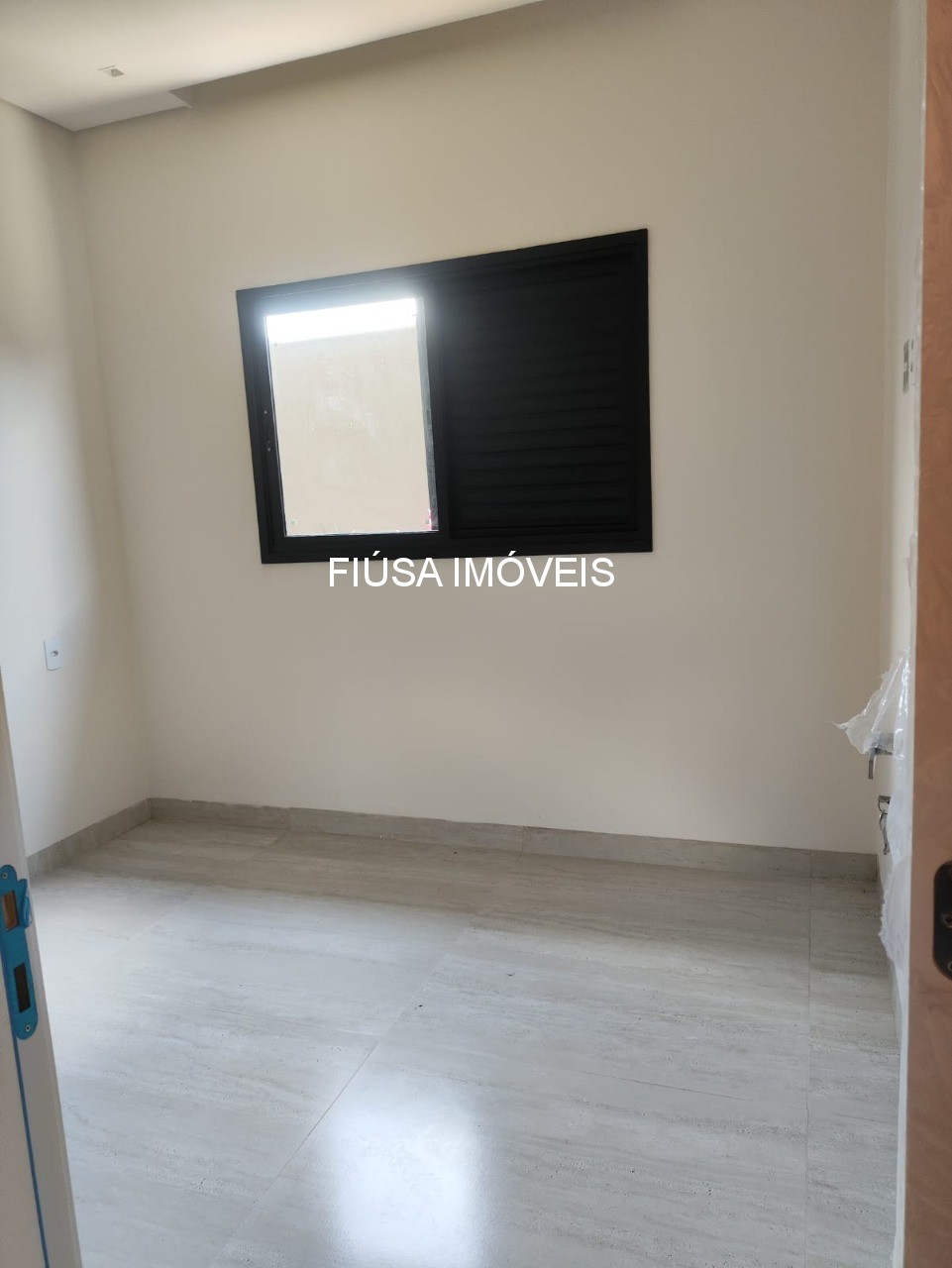 Casa, 3 quartos - Foto 46