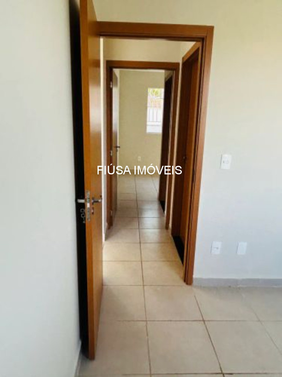 Casa, 2 quartos - Foto 14