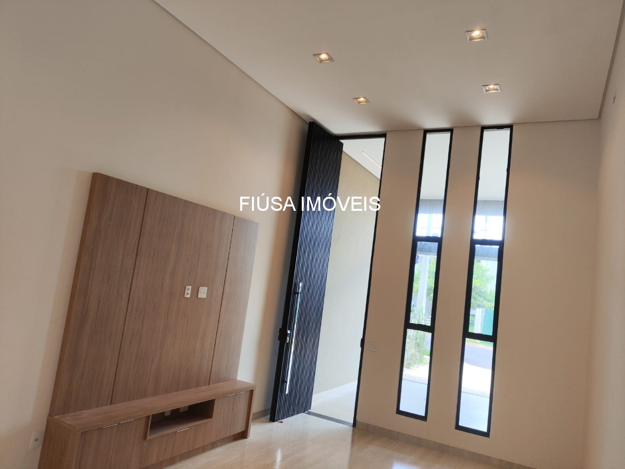 Casa, 3 quartos - Foto 42