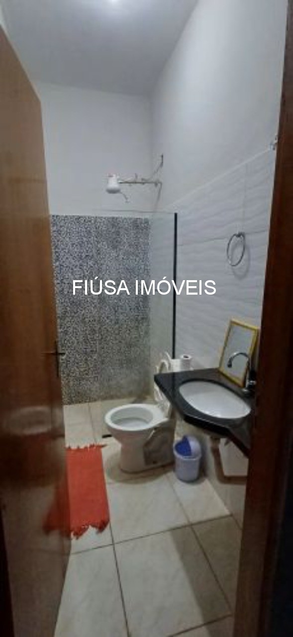 Chácara, 3 quartos - Foto 16