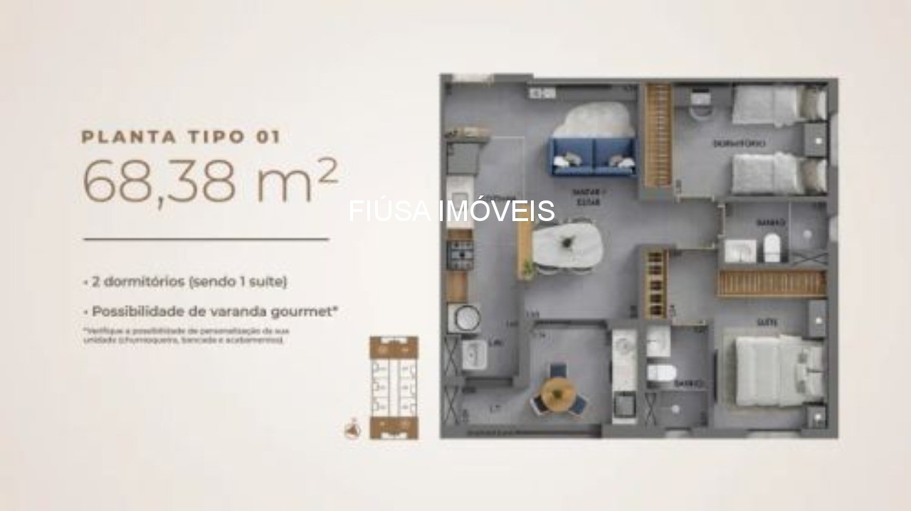 Terreno - Foto 14