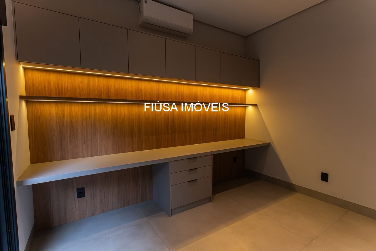 Casa, 3 quartos - Foto 34