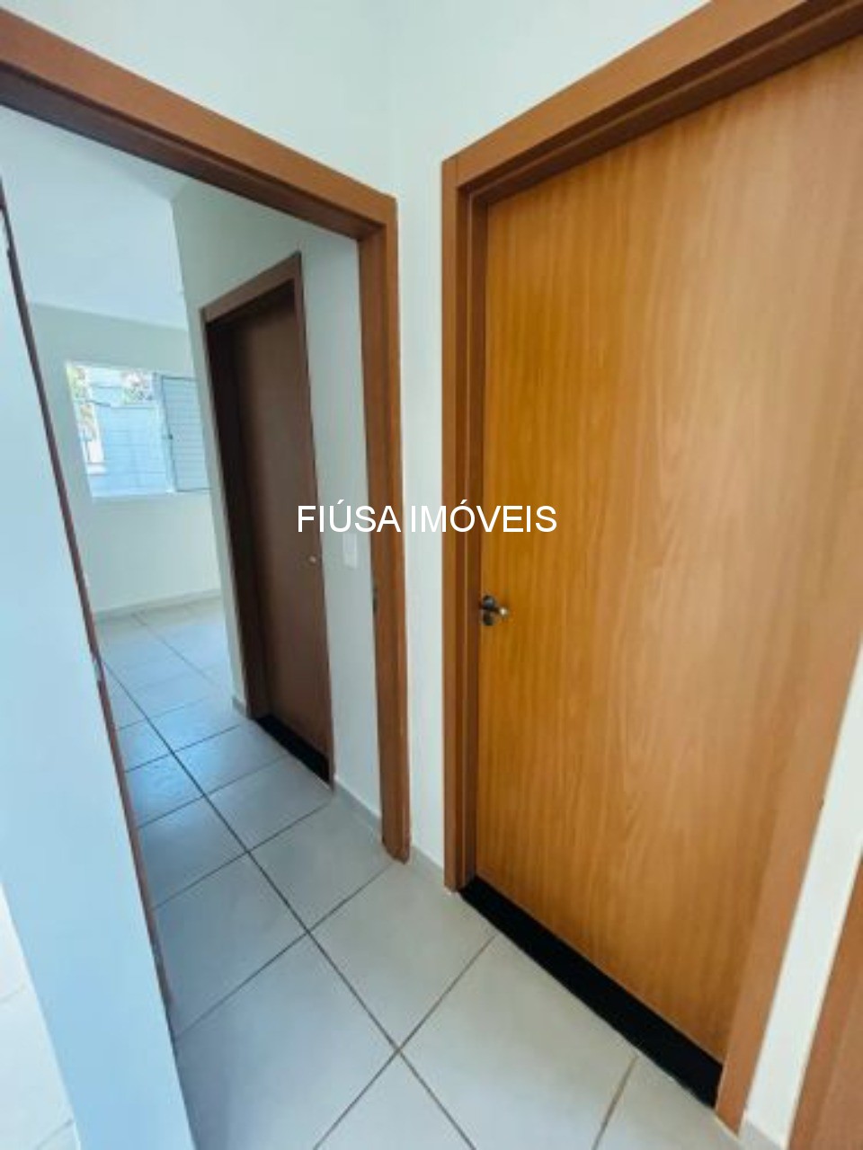 Casa, 2 quartos - Foto 23