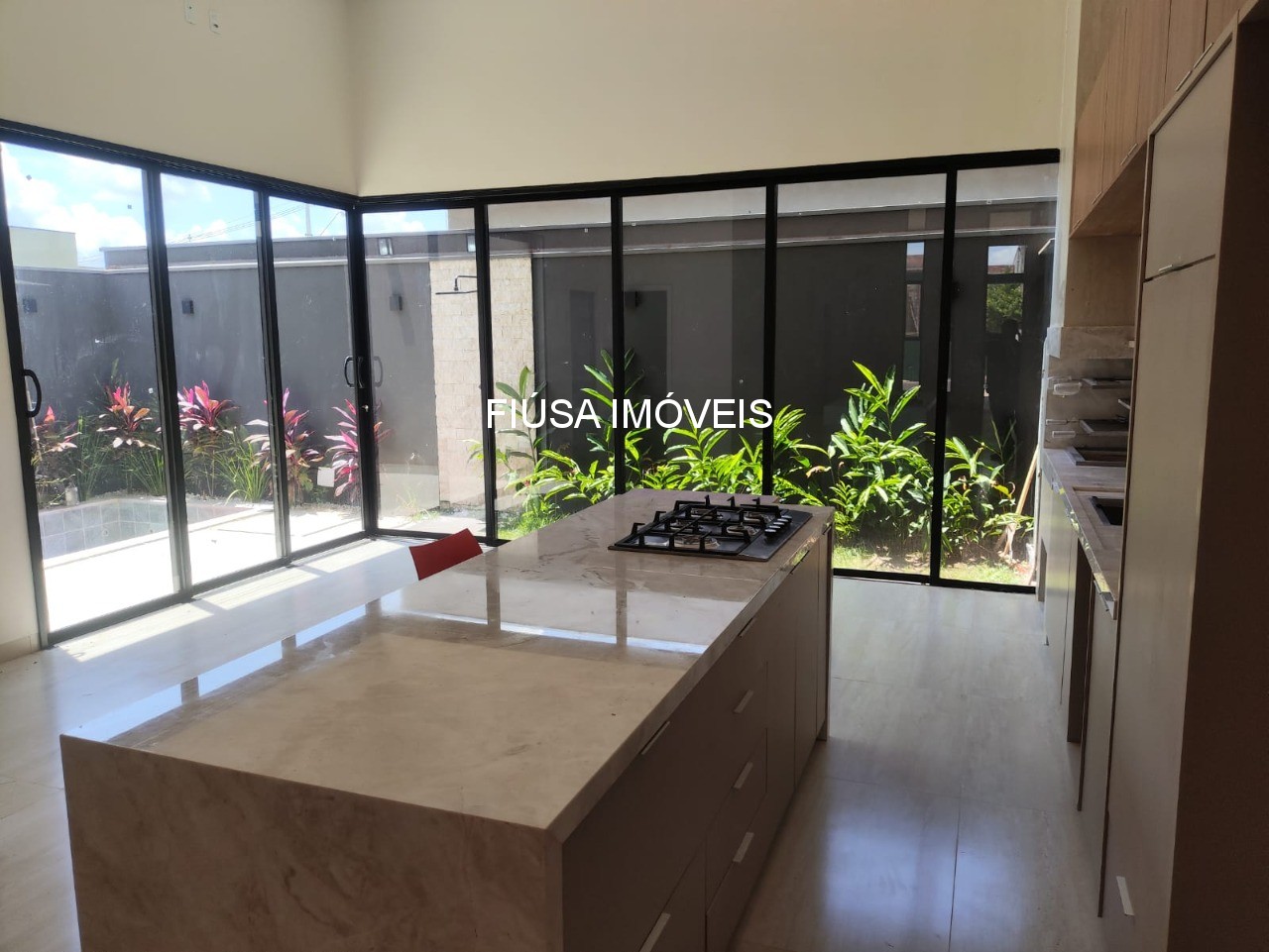 Casa, 3 quartos - Foto 63