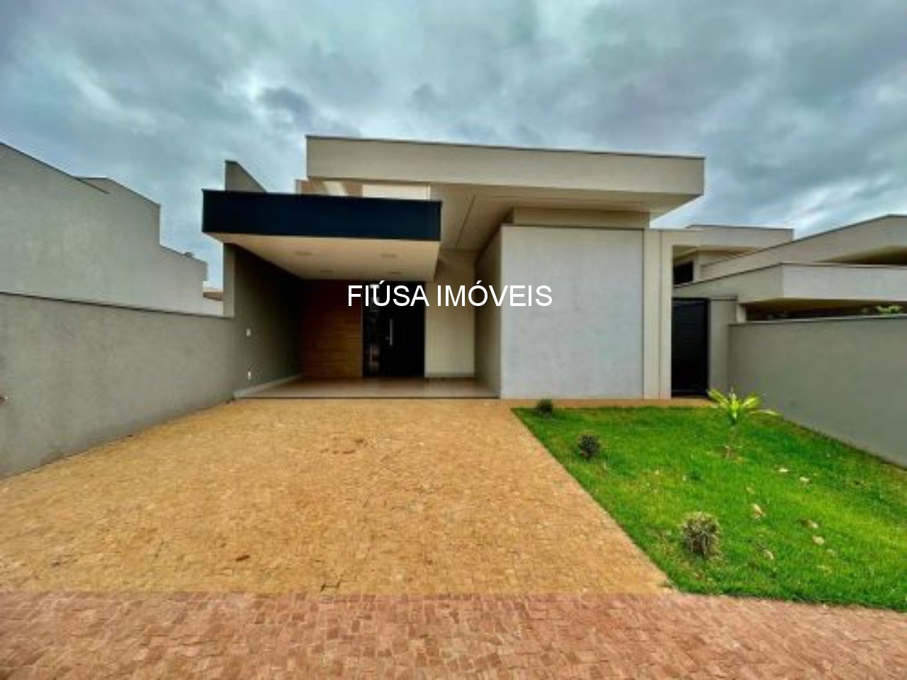 Casa, 3 quartos - Foto 5