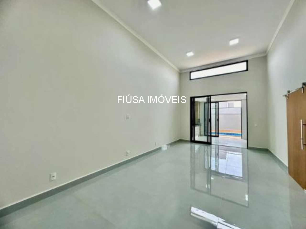 Casa, 3 quartos - Foto 23