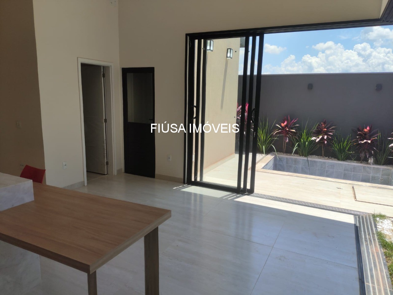 Casa, 3 quartos - Foto 65
