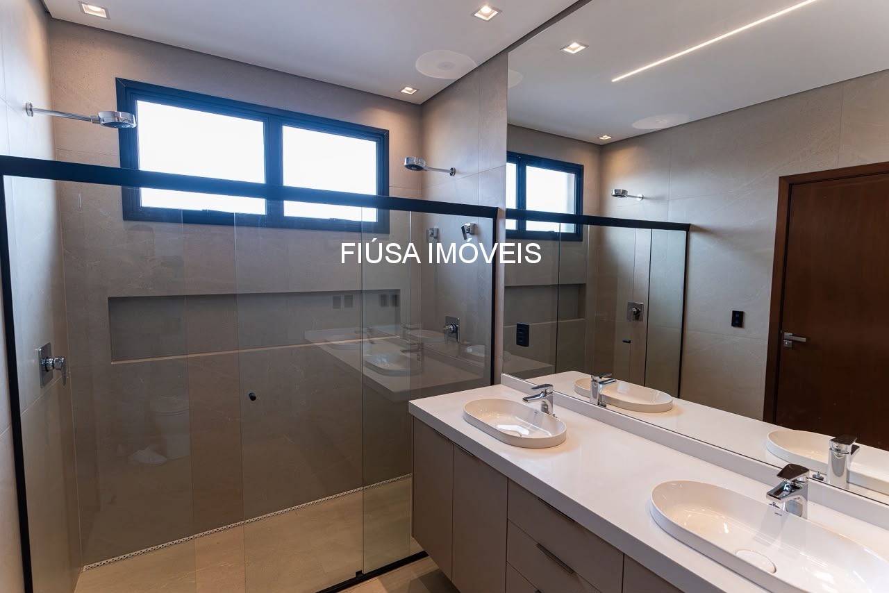 Casa, 3 quartos - Foto 40