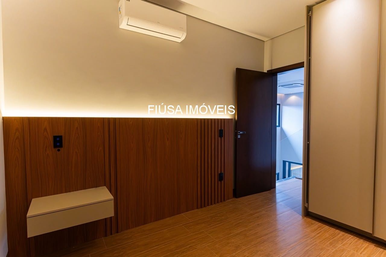 Casa, 3 quartos - Foto 9