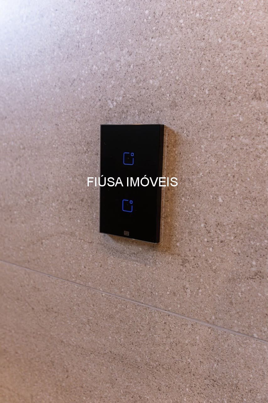 Casa, 3 quartos - Foto 65