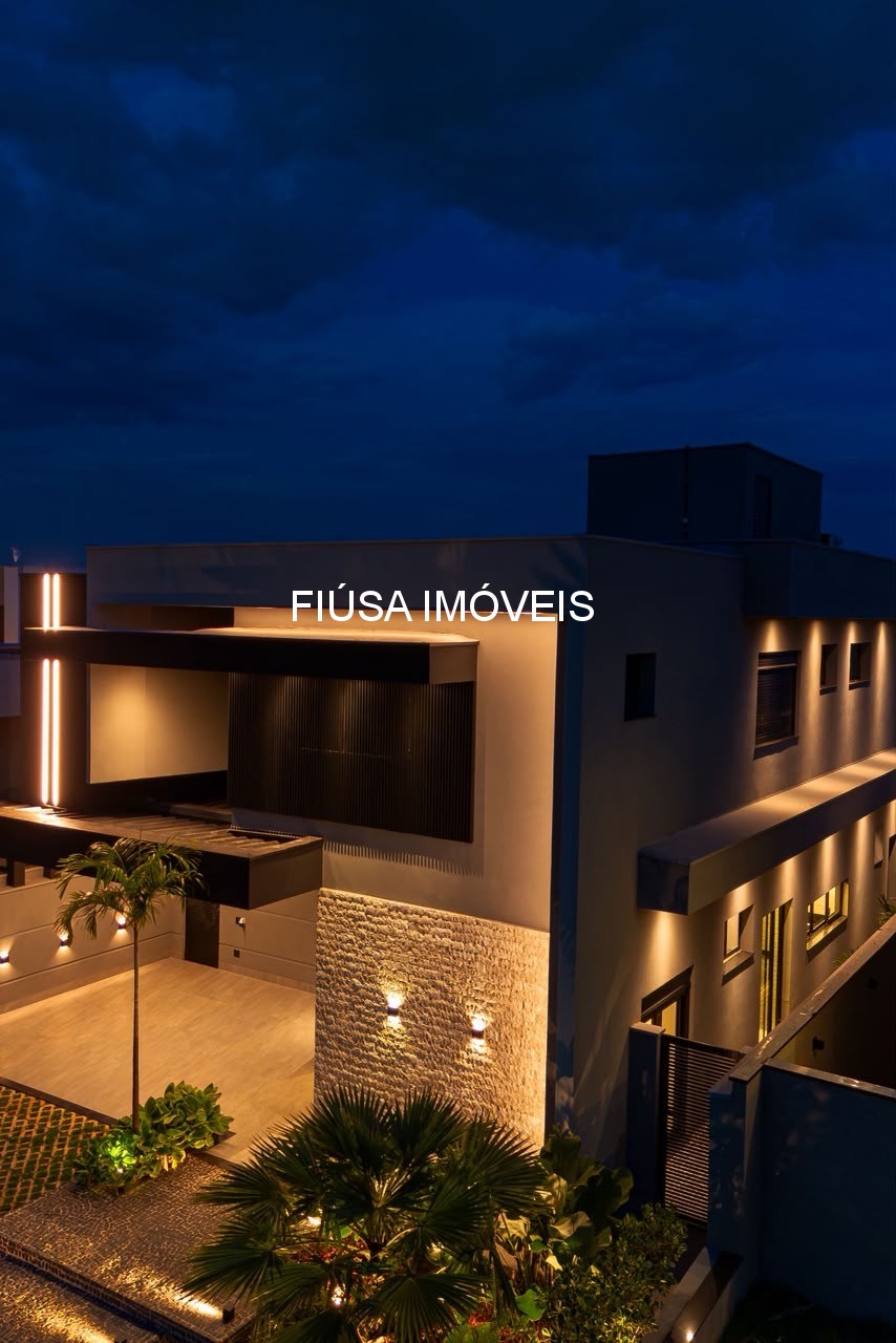 Casa, 3 quartos - Foto 50