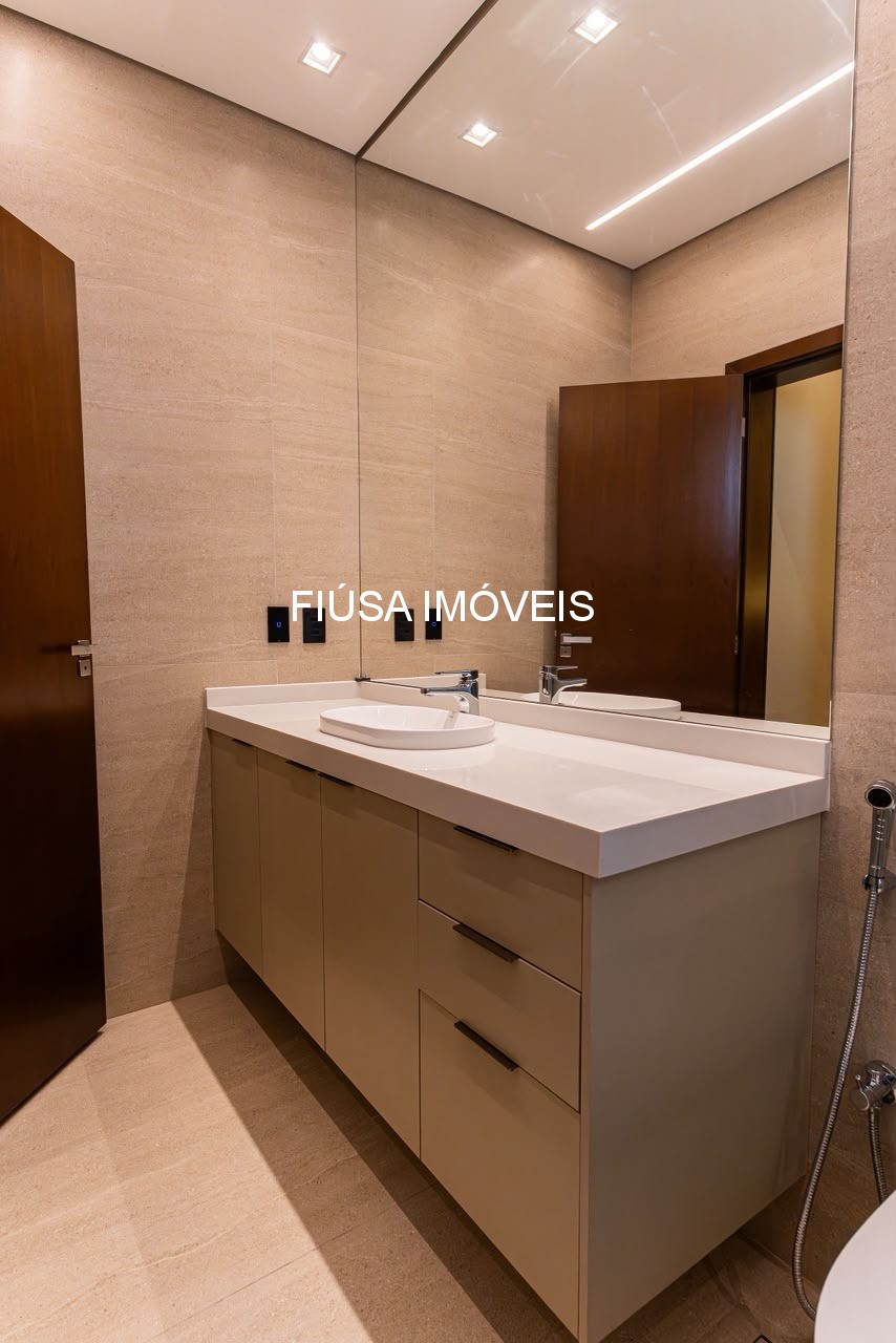 Casa, 3 quartos - Foto 46