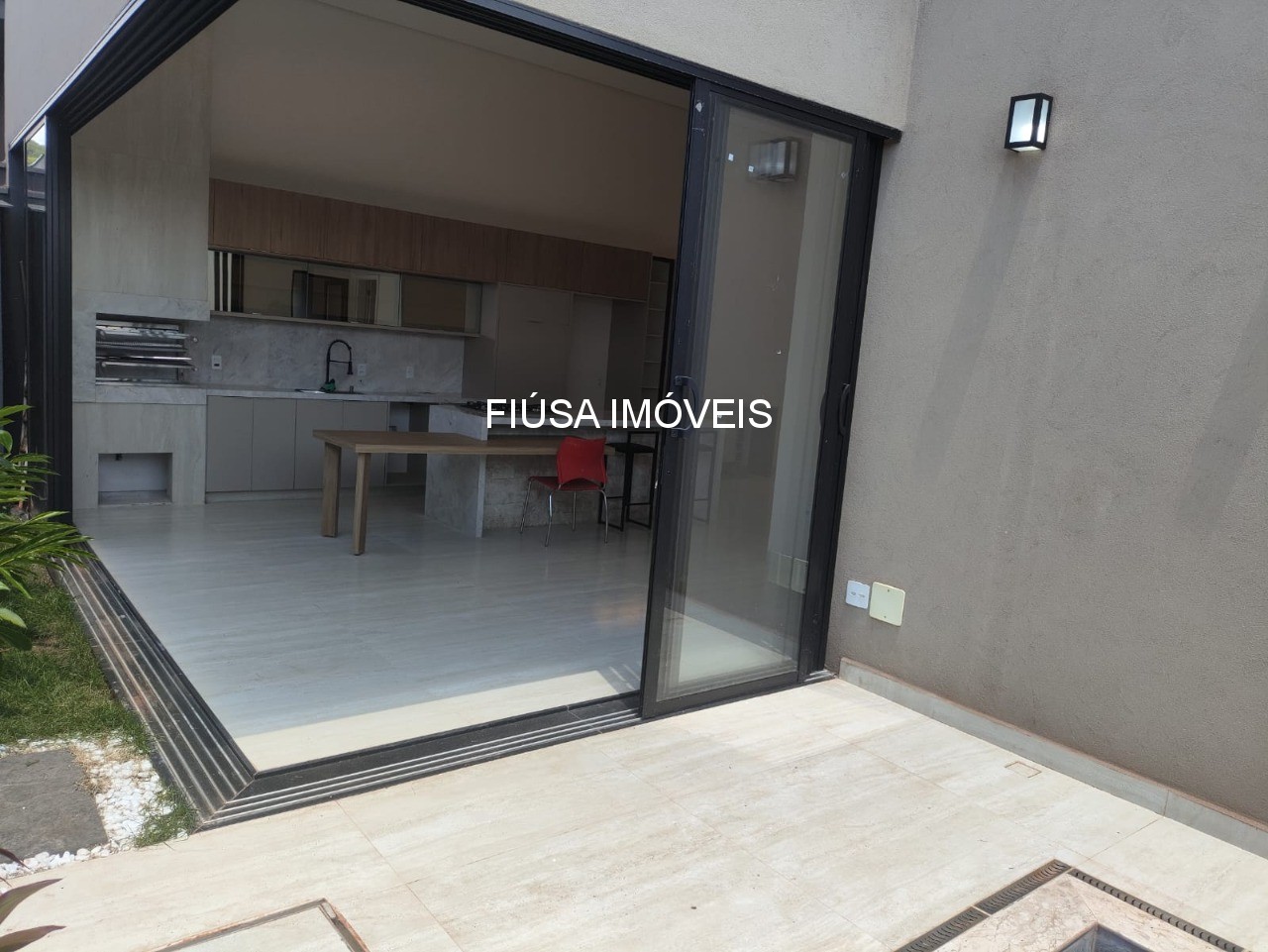 Casa, 3 quartos - Foto 47