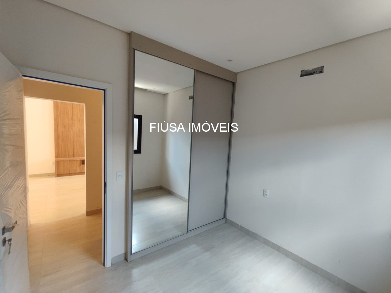 Casa, 3 quartos - Foto 38