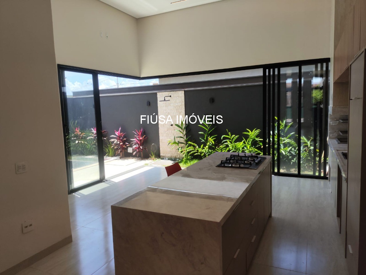 Casa, 3 quartos - Foto 61
