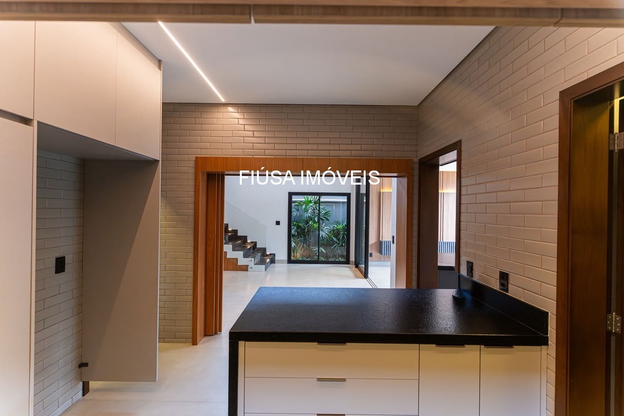 Casa, 3 quartos - Foto 48