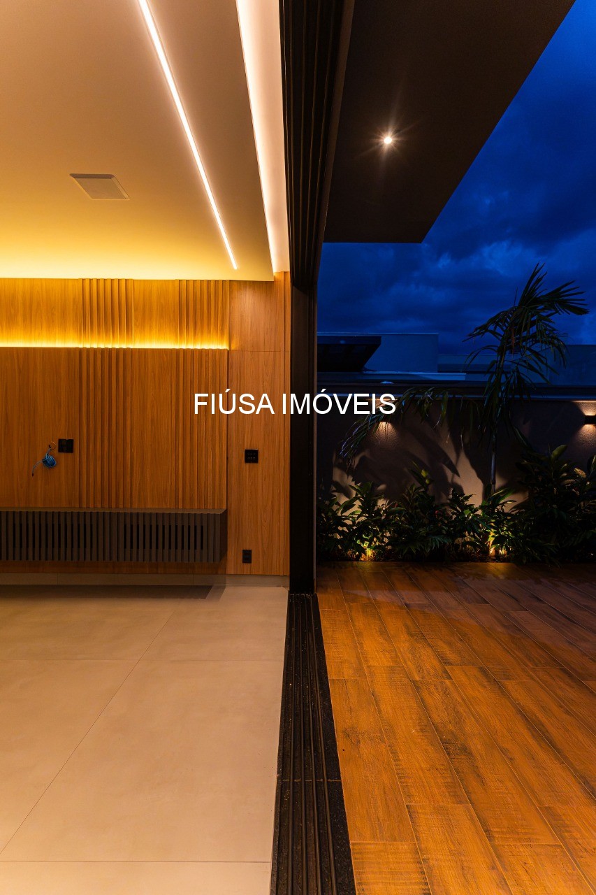 Casa, 3 quartos - Foto 62