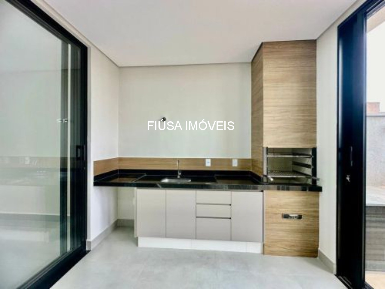 Casa, 3 quartos - Foto 18