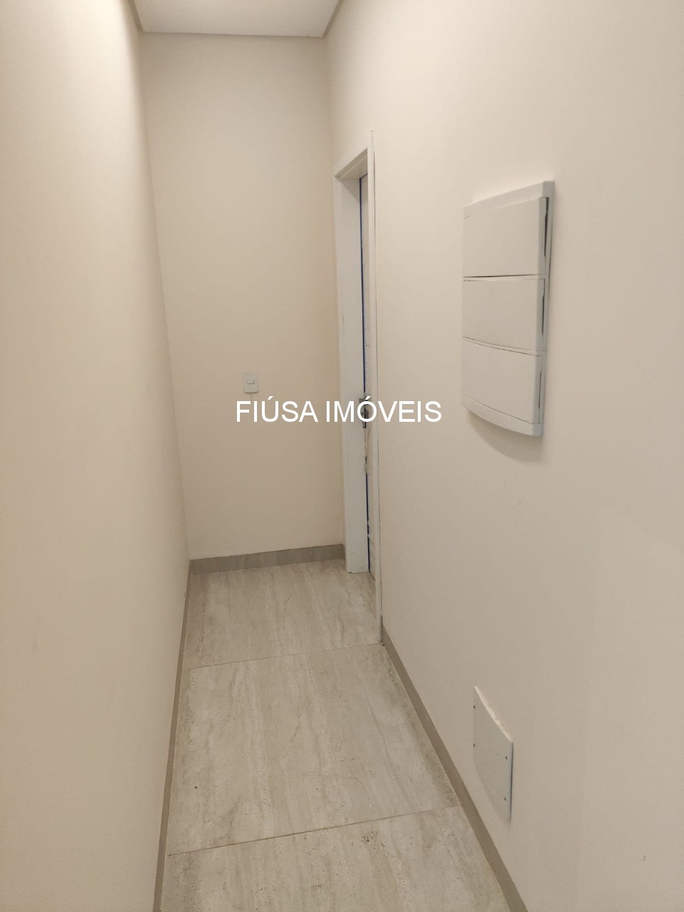 Casa, 3 quartos - Foto 23