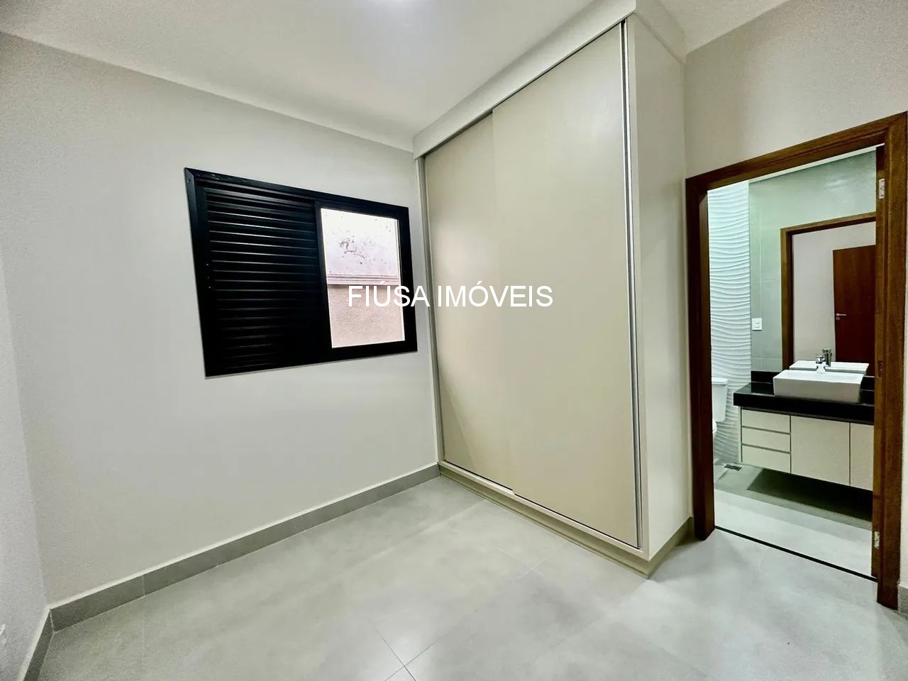 Casa, 3 quartos - Foto 32