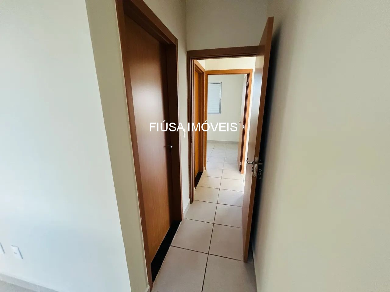 Casa, 2 quartos - Foto 24