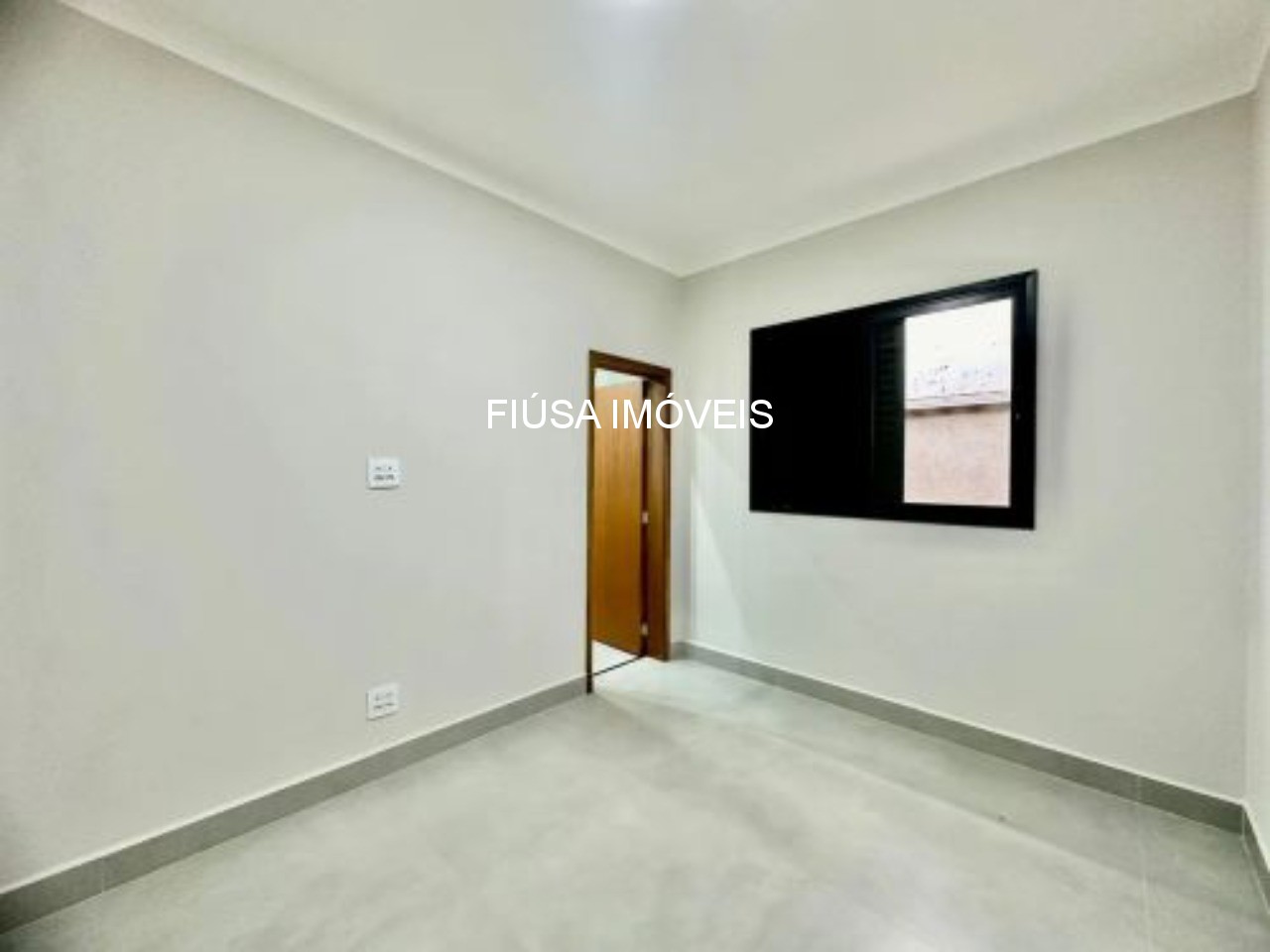 Casa, 3 quartos - Foto 31