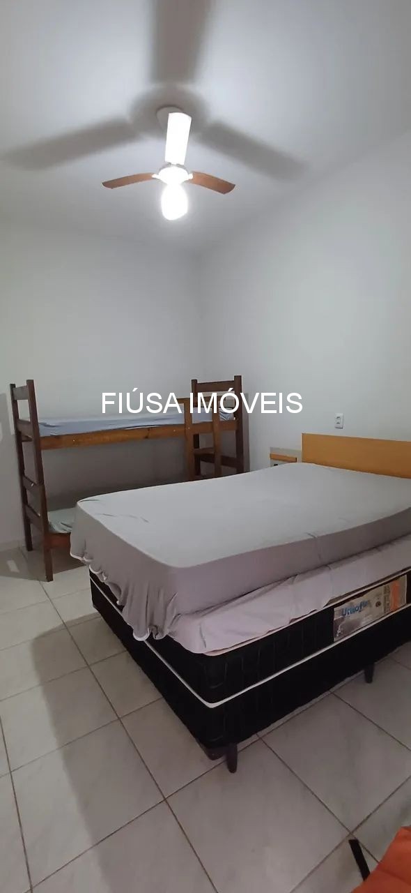 Chácara, 3 quartos - Foto 14