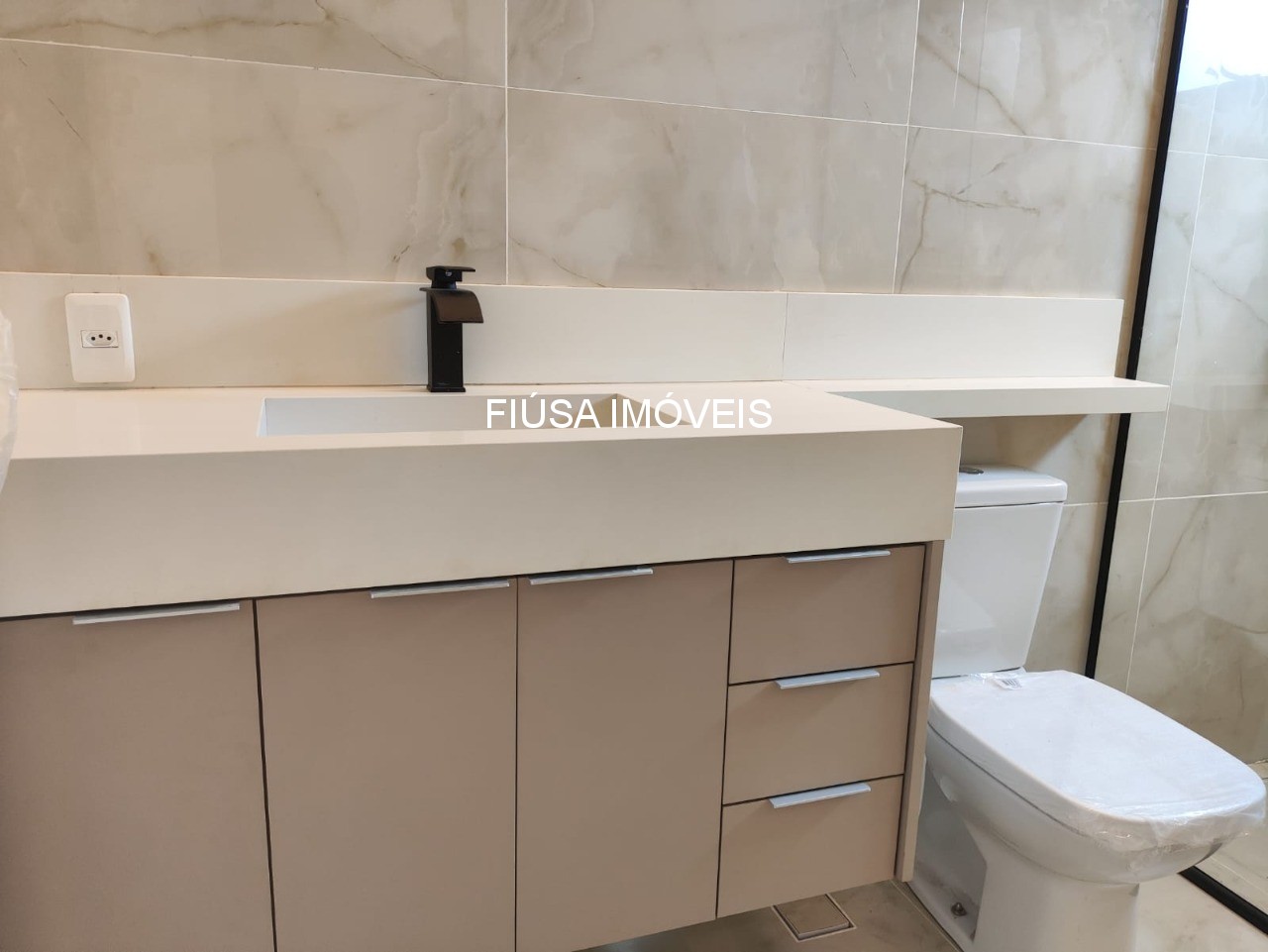 Casa, 3 quartos - Foto 43