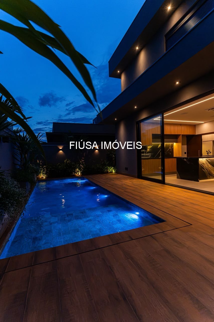 Casa, 3 quartos - Foto 52