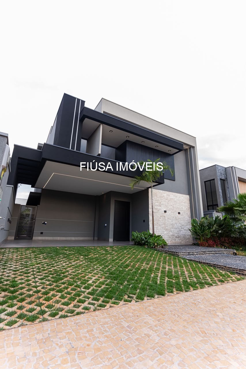 Casa, 3 quartos - Foto 43