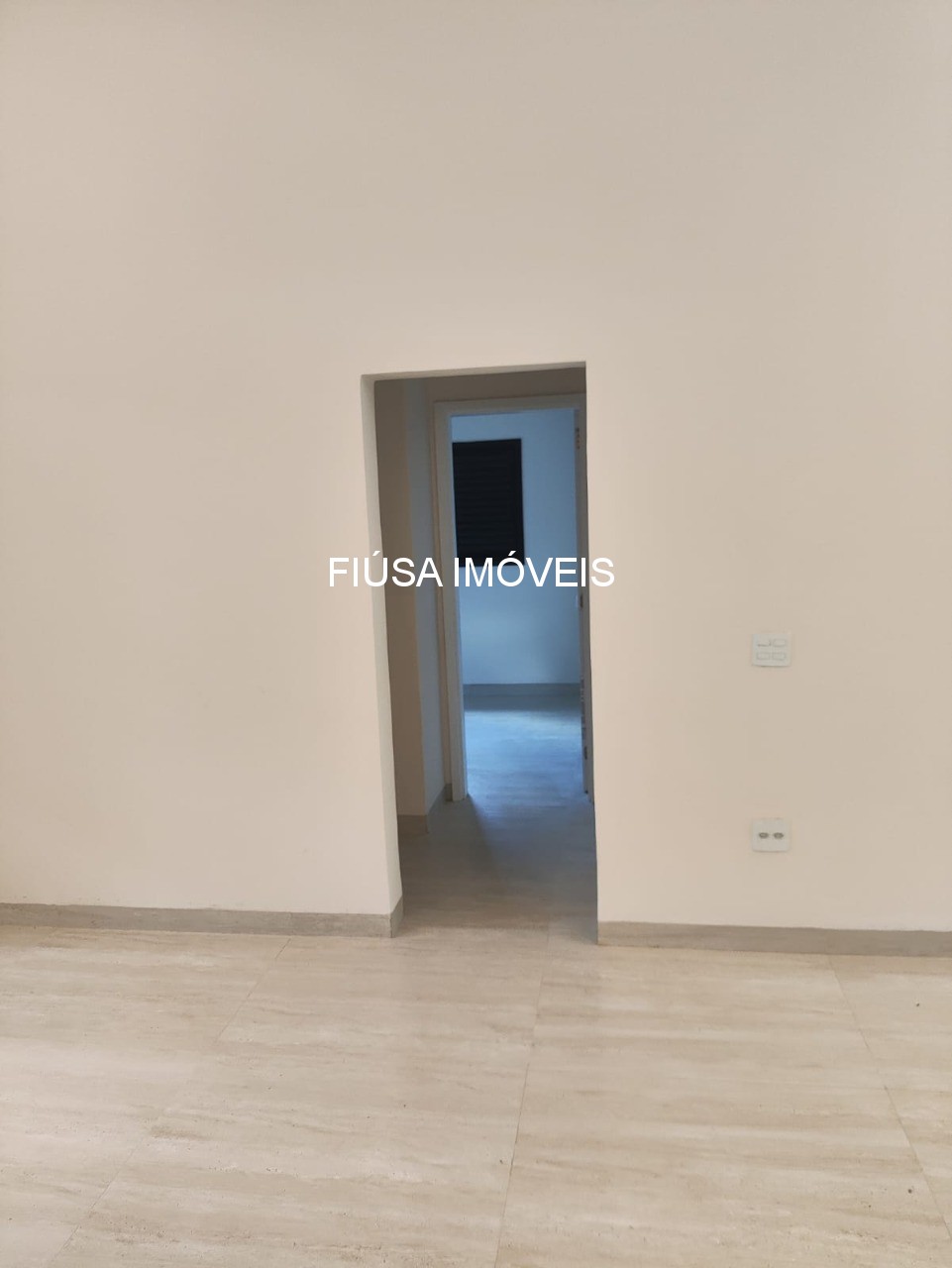 Casa, 3 quartos - Foto 41