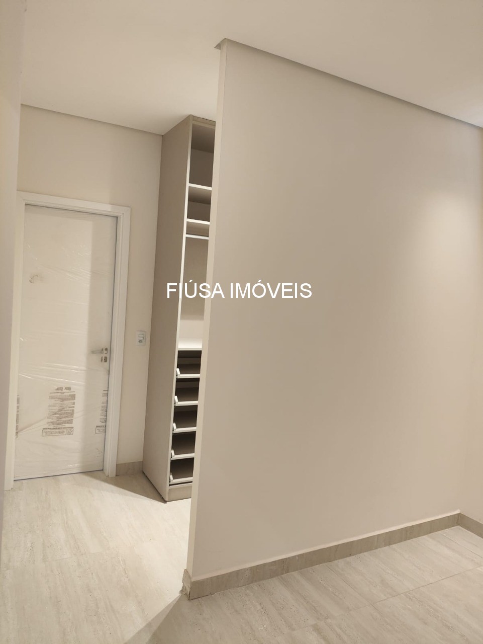 Casa, 3 quartos - Foto 16
