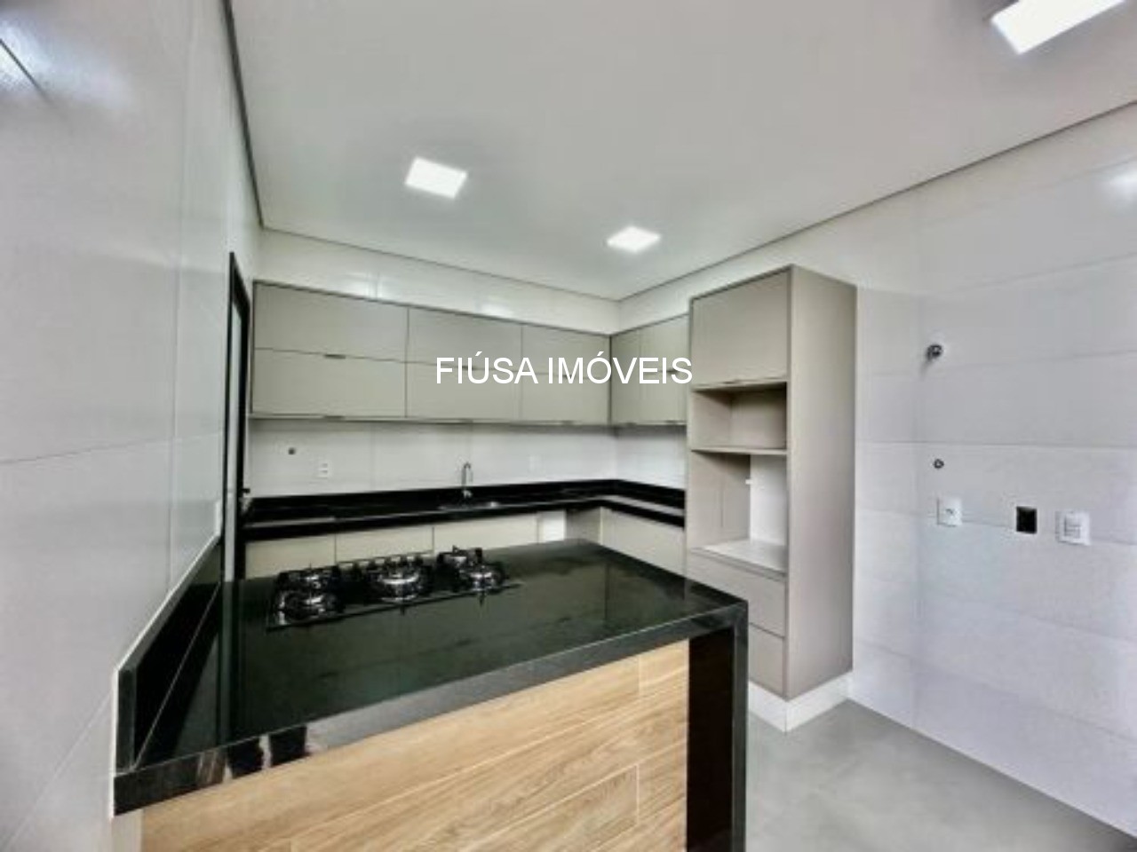 Casa, 3 quartos - Foto 9