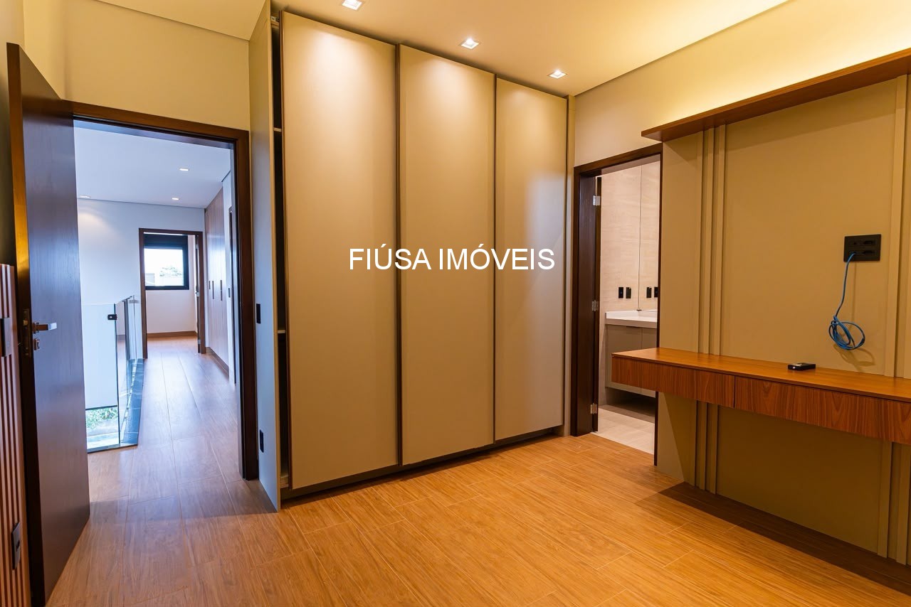 Casa, 3 quartos - Foto 28