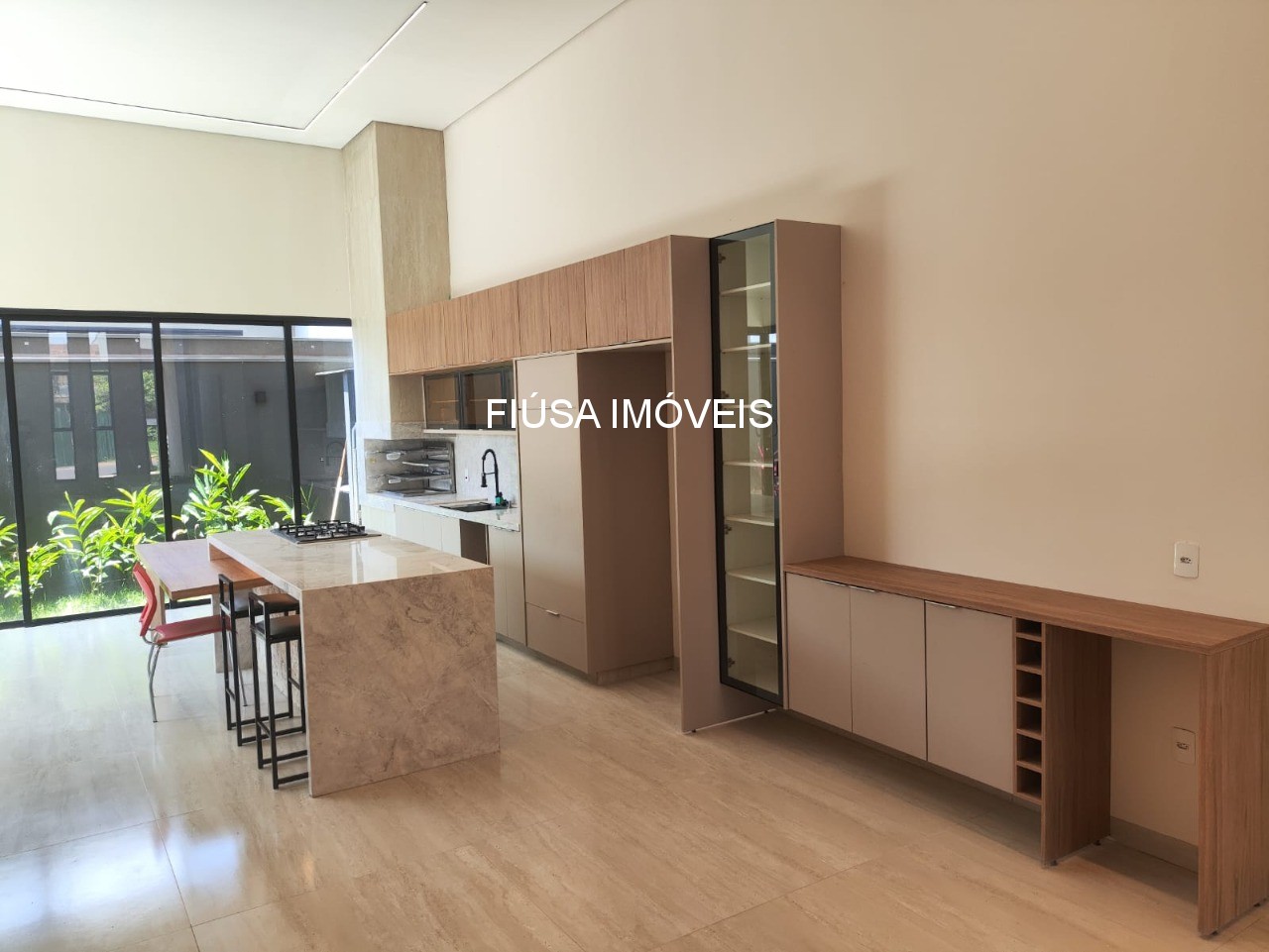 Casa, 3 quartos - Foto 58