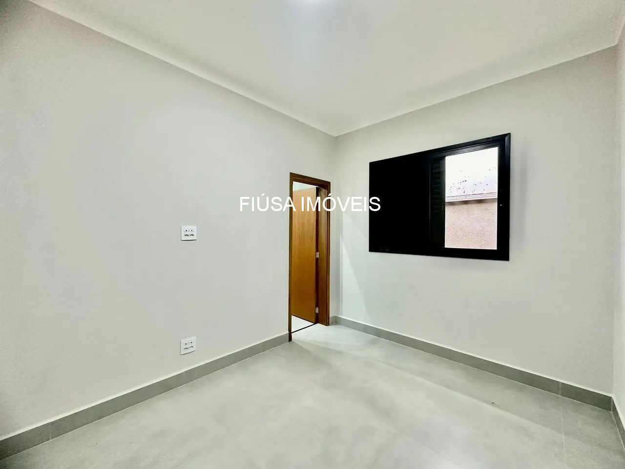Casa, 3 quartos - Foto 30