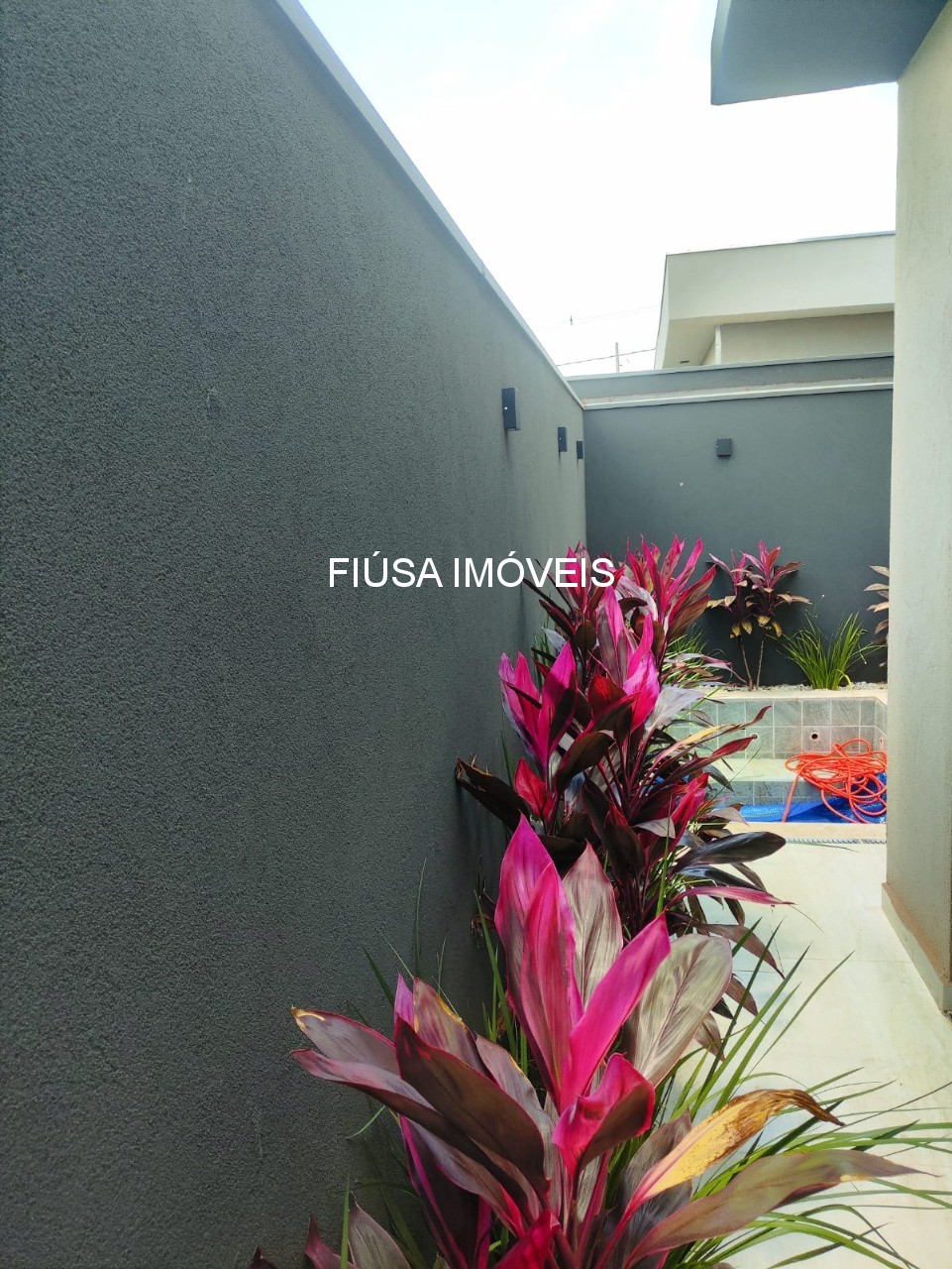 Casa, 3 quartos - Foto 27