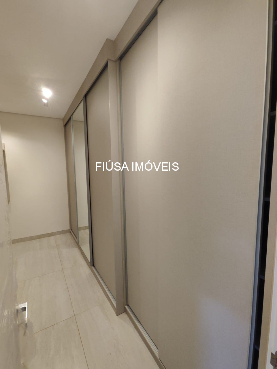 Casa, 3 quartos - Foto 39