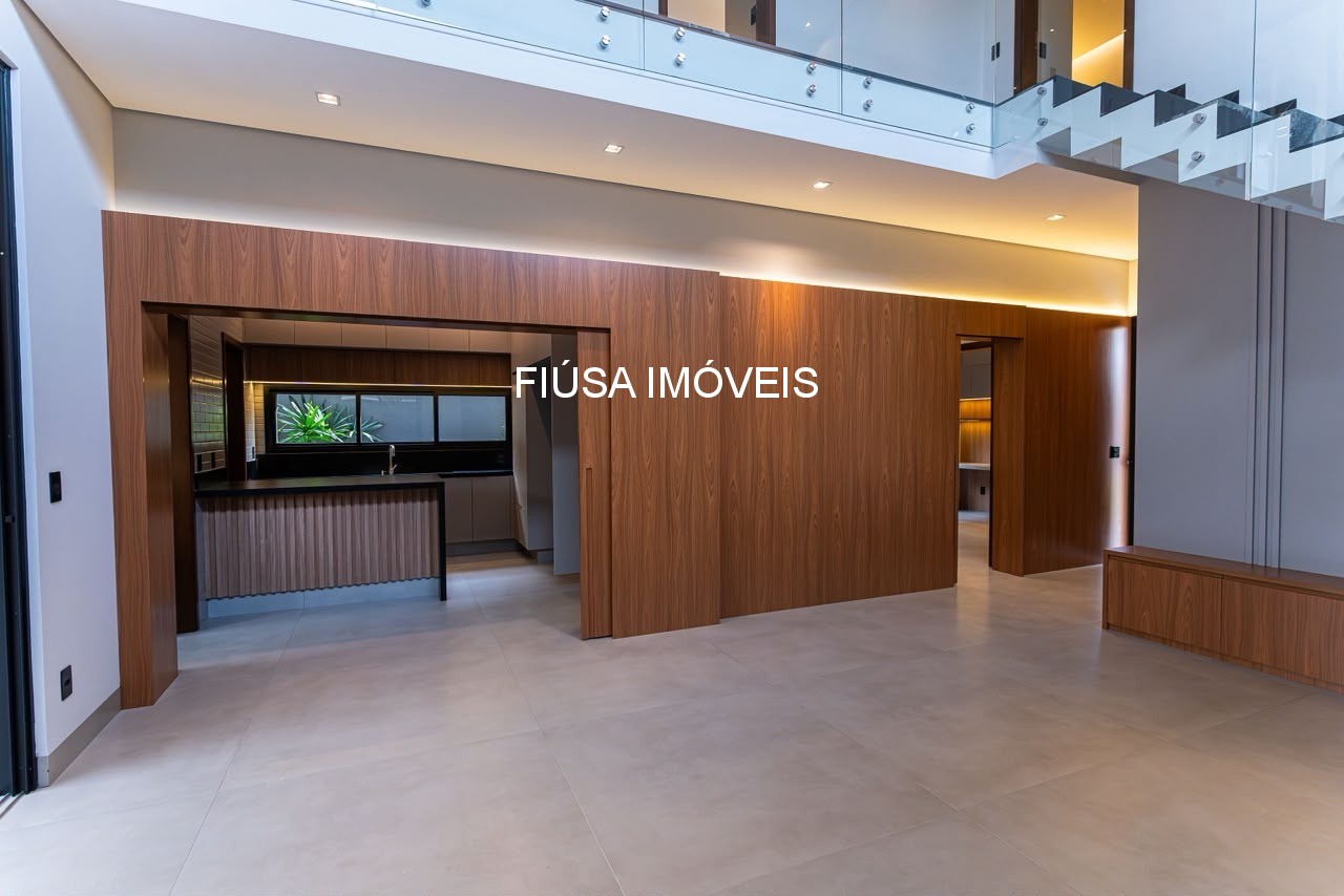 Casa, 3 quartos - Foto 25