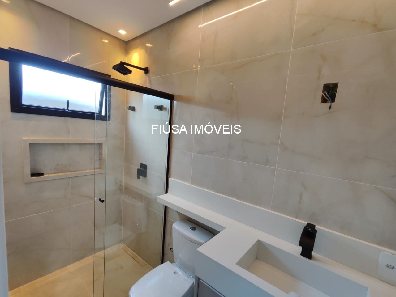 Casa, 3 quartos - Foto 17