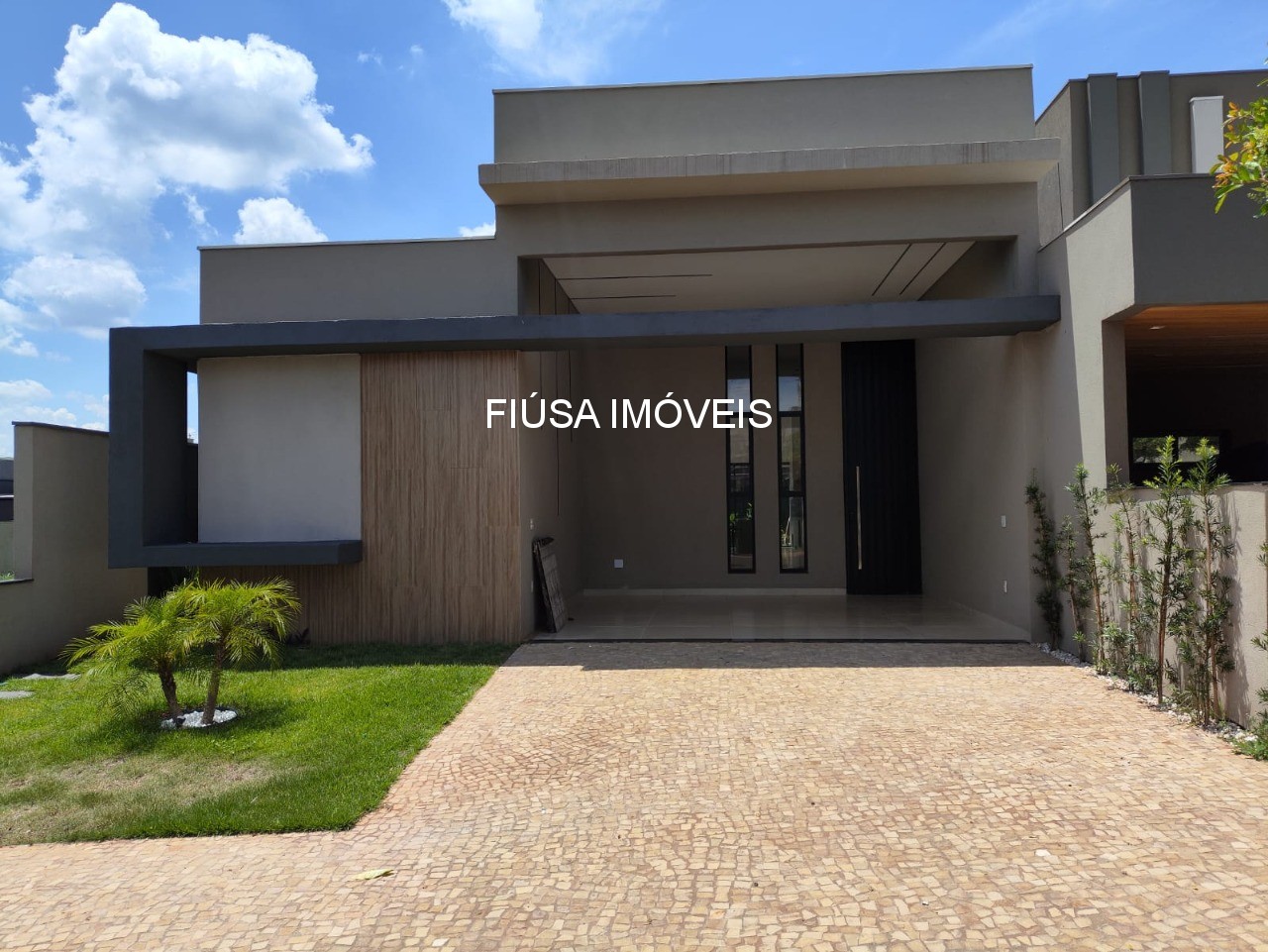 Casa, 3 quartos - Foto 32
