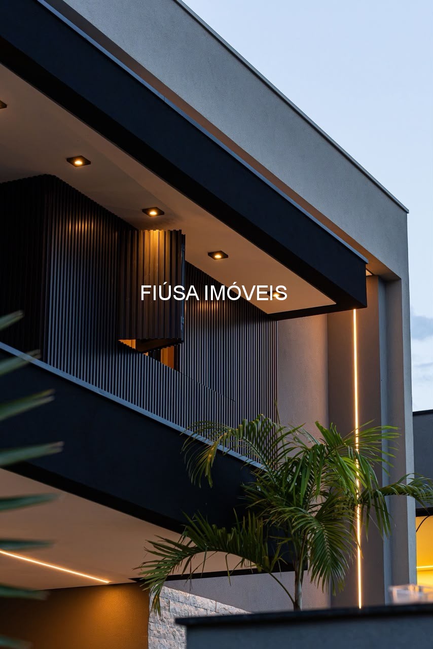 Casa, 3 quartos - Foto 54